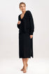 L`ensemble model 197228 Figl